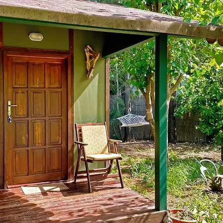 Maki Cirali 3* Kemer