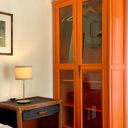 Maki Cirali 3* Kemer