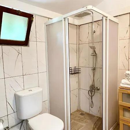 Maki Cirali 3* Kemer