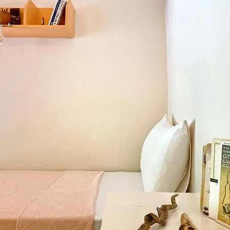 Maki Cirali 3* Kemer