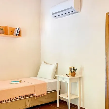 Maki Cirali 3* Kemer