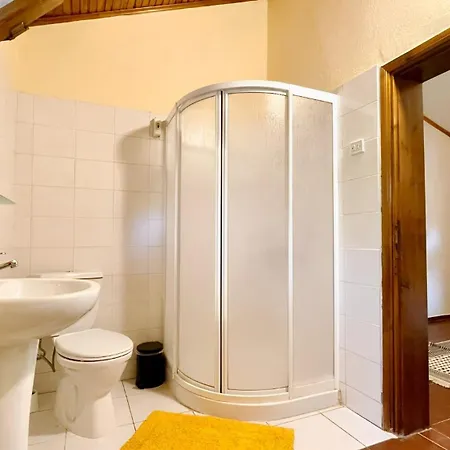 Maki Cirali 3* Kemer