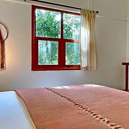 Maki Cirali 3* Kemer