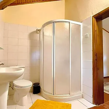 Maki Cirali Hotel Kemer