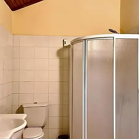 Hotel Maki Cirali