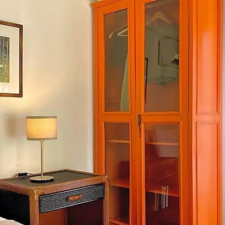 Hotel Maki Cirali 3*