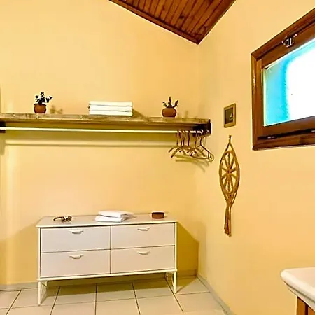 Maki Cirali