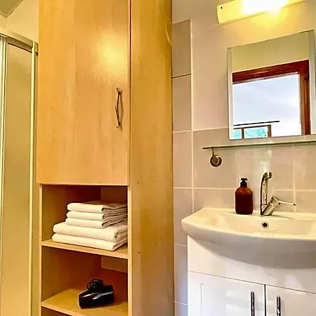 Hotel Maki Cirali 3*
