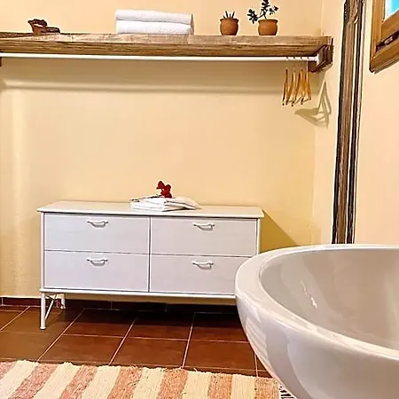 Hotel Maki Cirali 3*