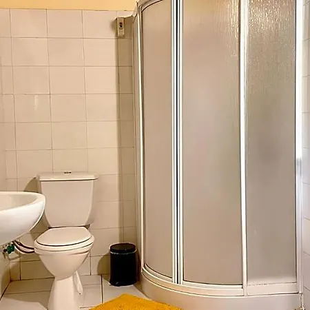 Maki Cirali Hotel Kemer