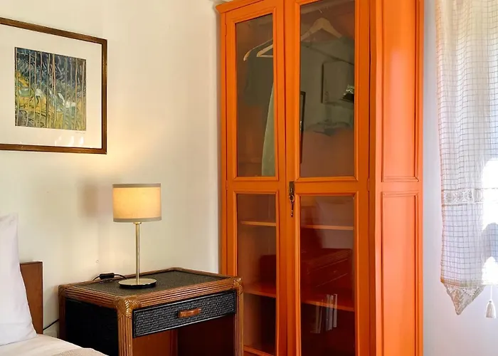 Maki Cirali 3* Kumluca