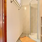 Maki Cirali Hotel
