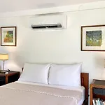 Maki Cirali Hotel Kumluca