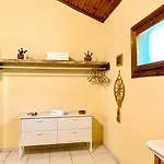 Hotel Maki Cirali