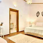 Maki Cirali Hotel Kumluca