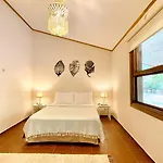 Hotel Maki Cirali 3*