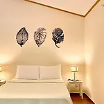 Hotel Maki Cirali