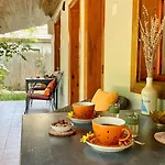Hotel Maki Cirali 3*