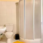 Maki Cirali Hotel 3*