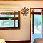 Maki Cirali Hotel Kumluca