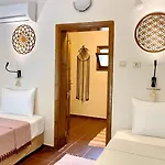 Hotel Maki Cirali 3*