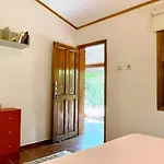 Hotel Maki Cirali Kumluca